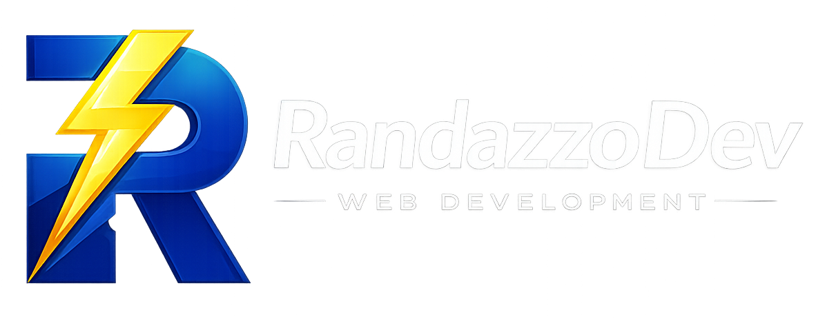 logo-randazzodev
