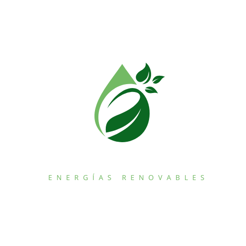 Green Tech usando Wordpress