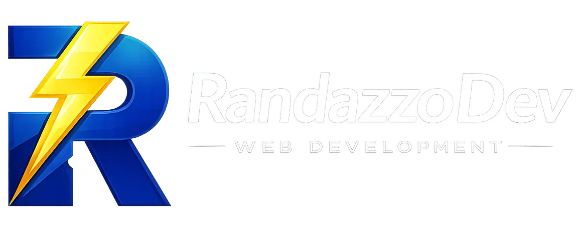 RandazzoDev